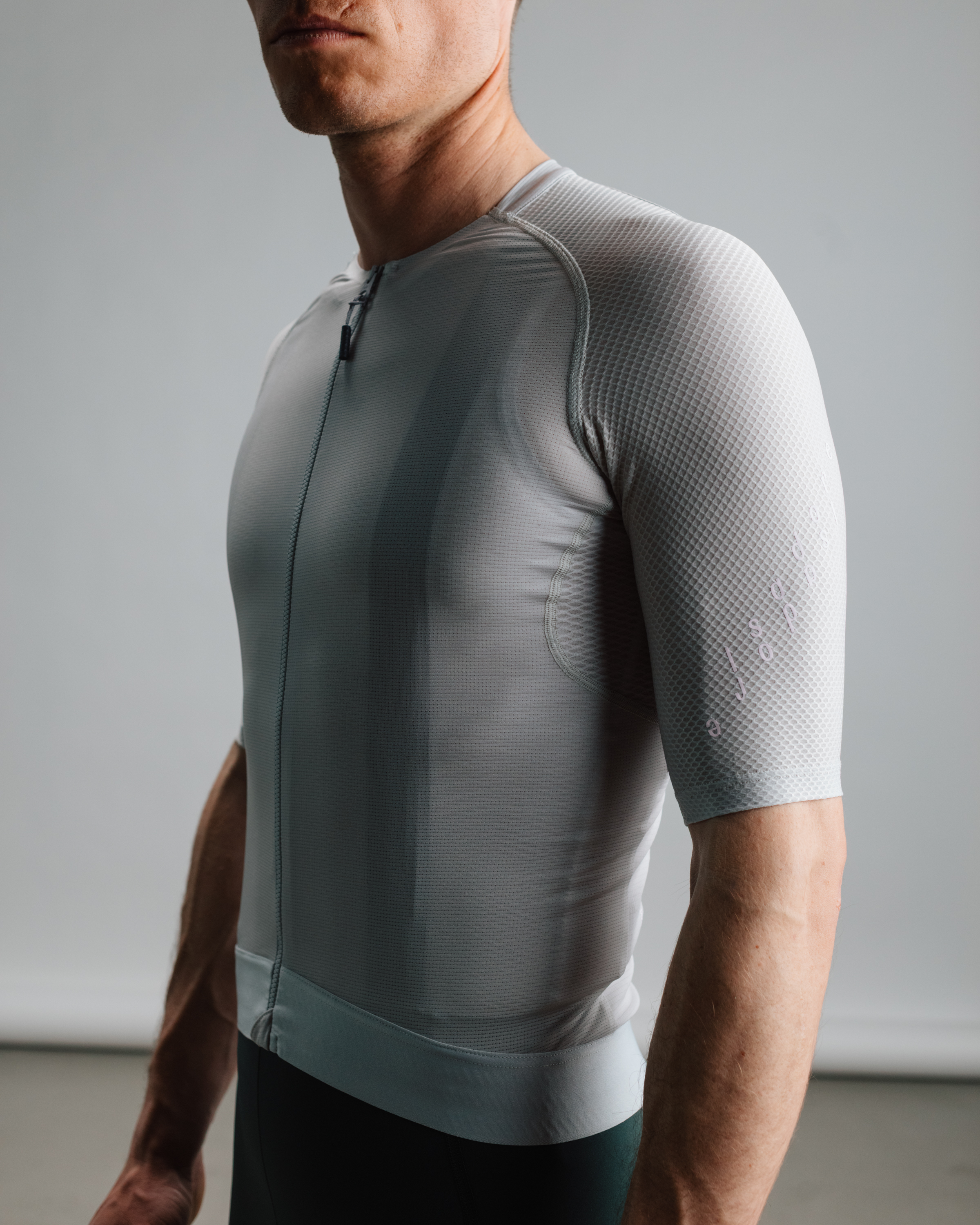 Cyklodres ISADORE Alternative