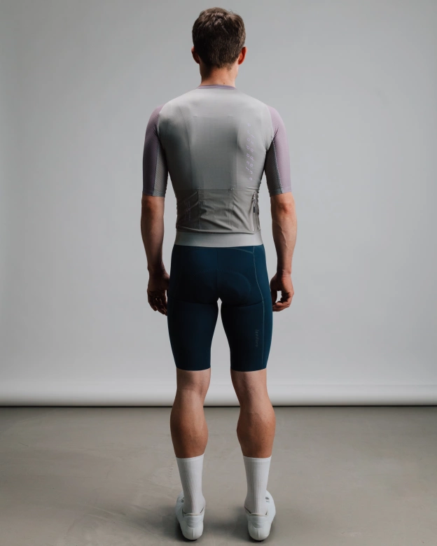 Cyklodres ISADORE Alternative