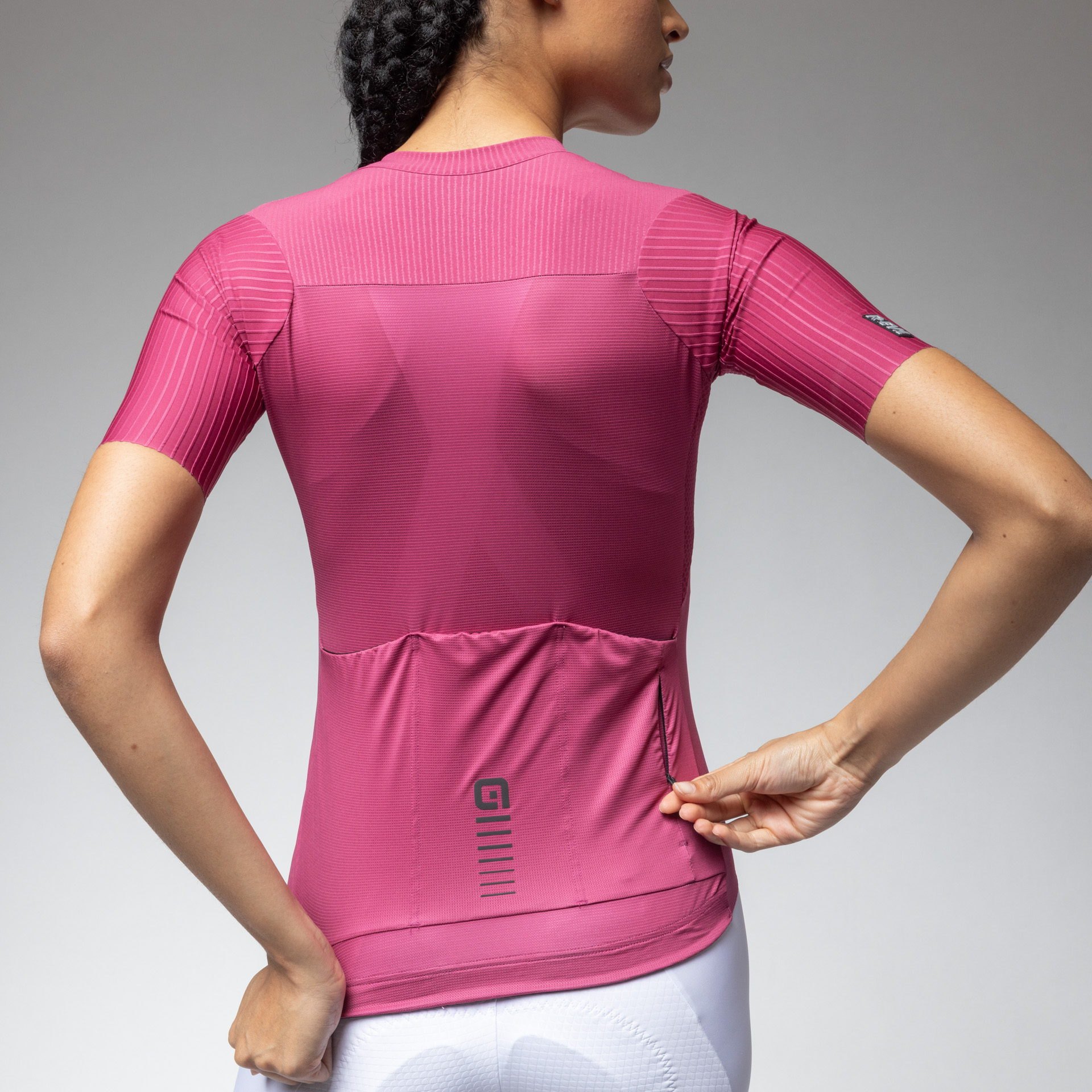 W Cyklodres ALÉ Sprinter 2.0