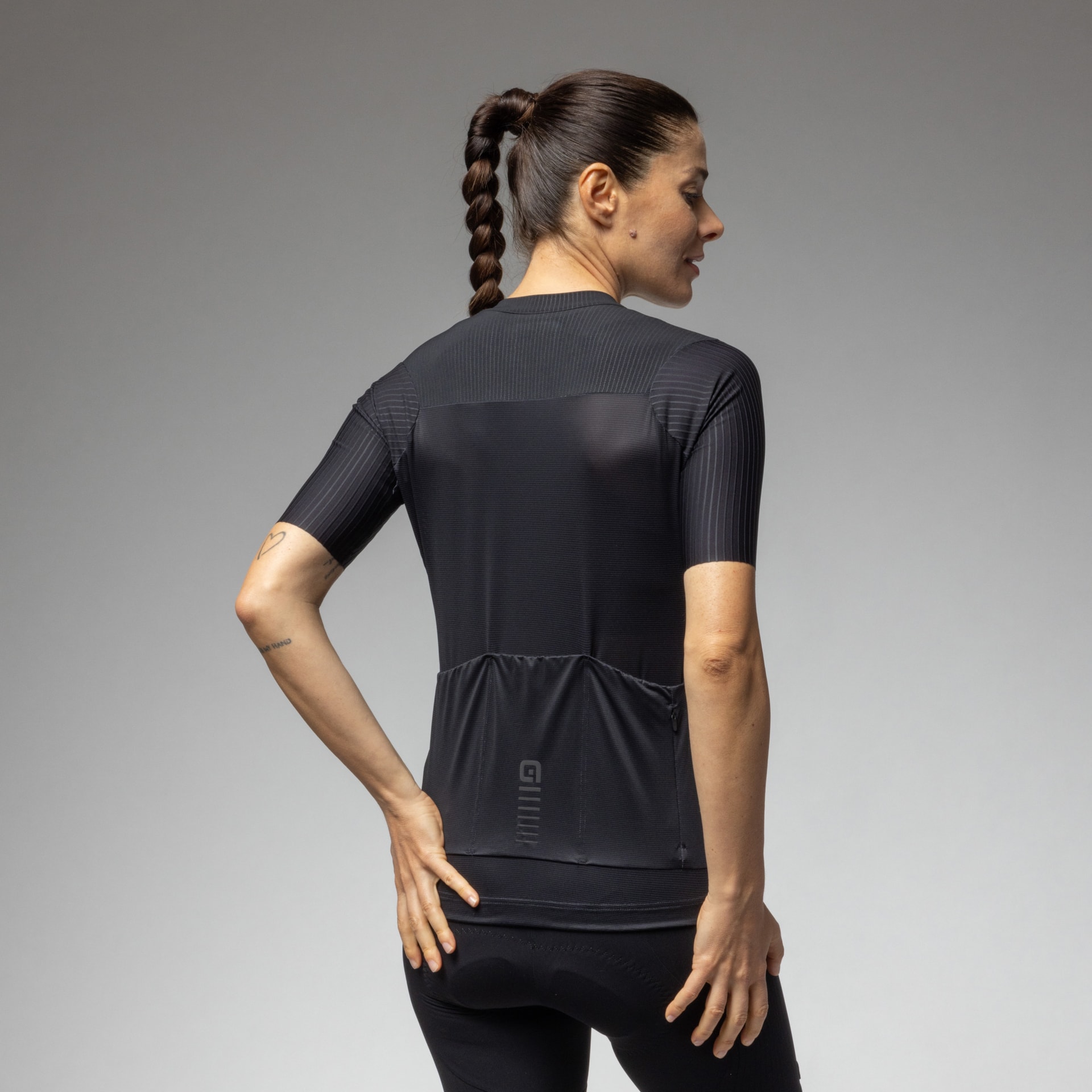 W Cyklodres ALÉ Sprinter 2.0