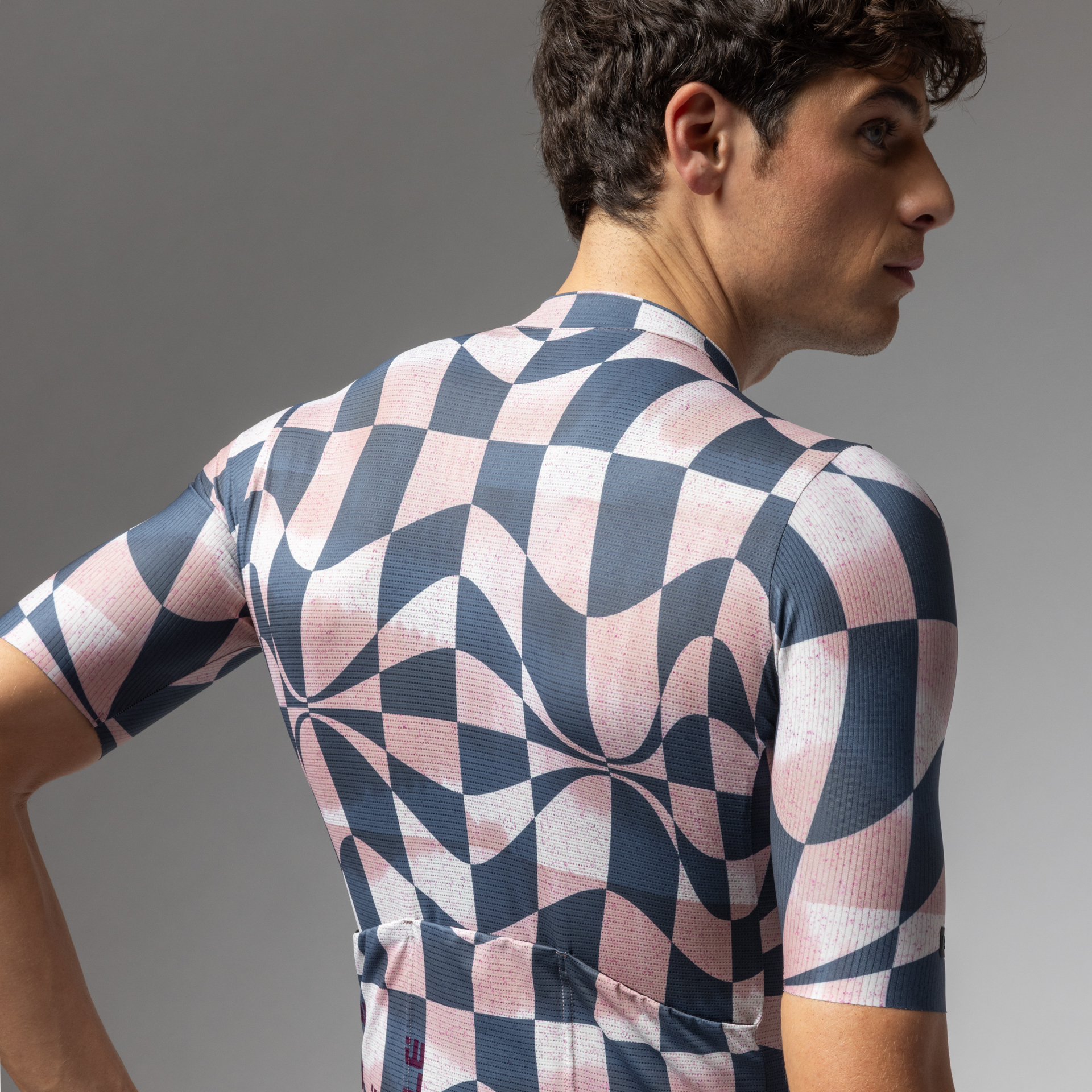 Cyklodres ALÉ Multiverso 2.0