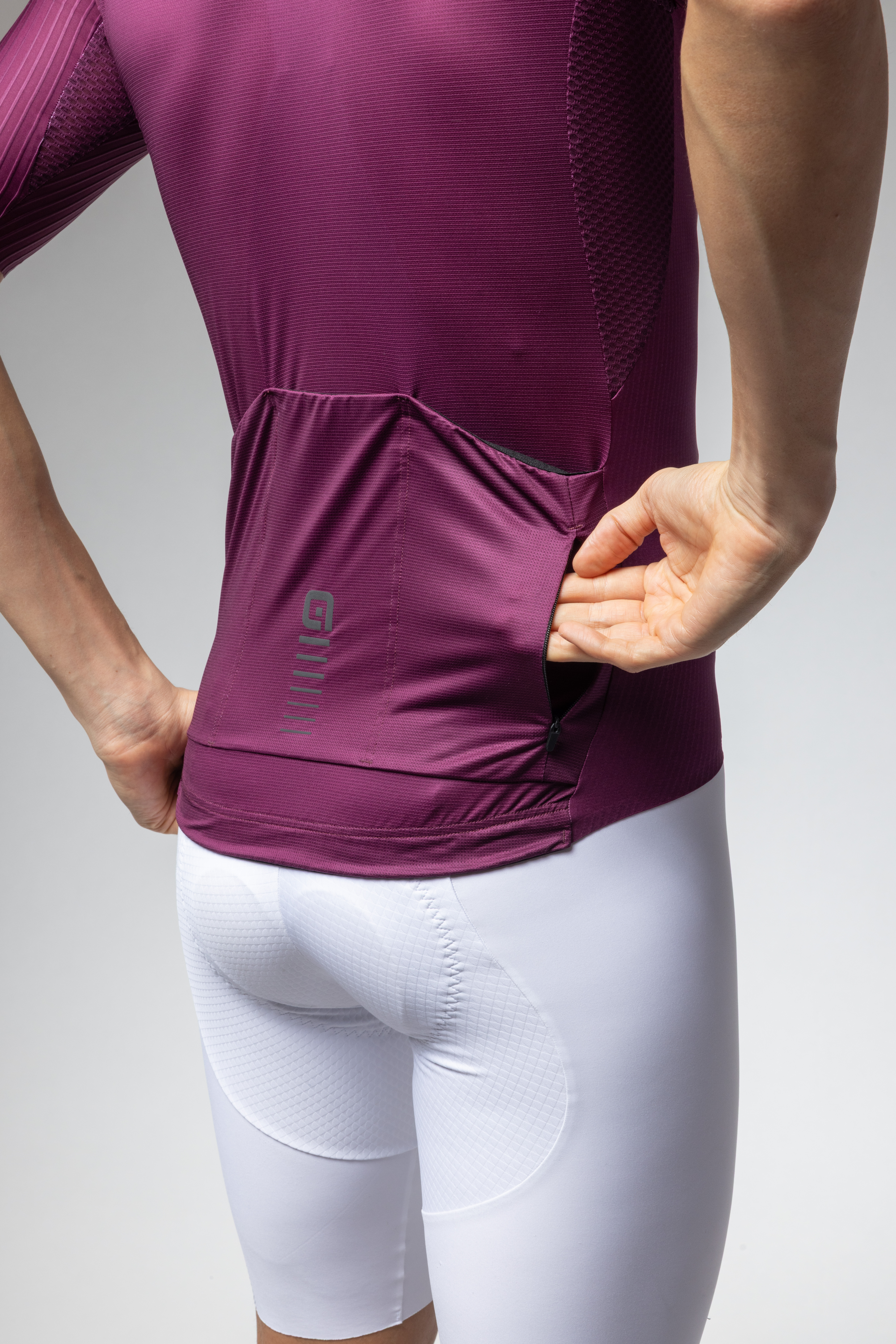 Cyklodres ALÉ Sprinter 2.0