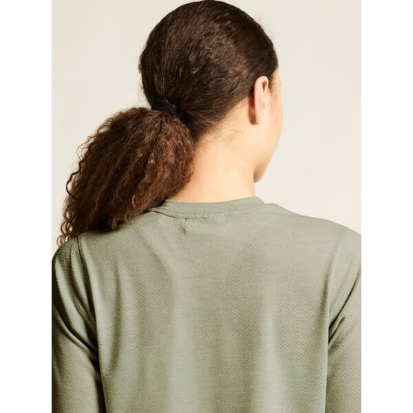 W Triko CRAFT Thermal Mesh CN