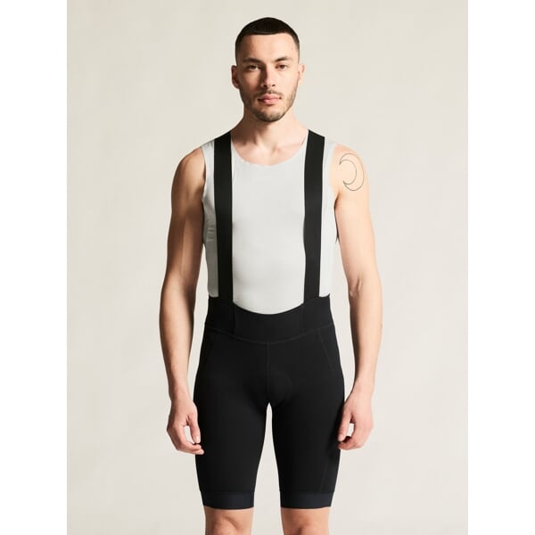 Cyklokalhoty CRAFT Endur Cargo Bib