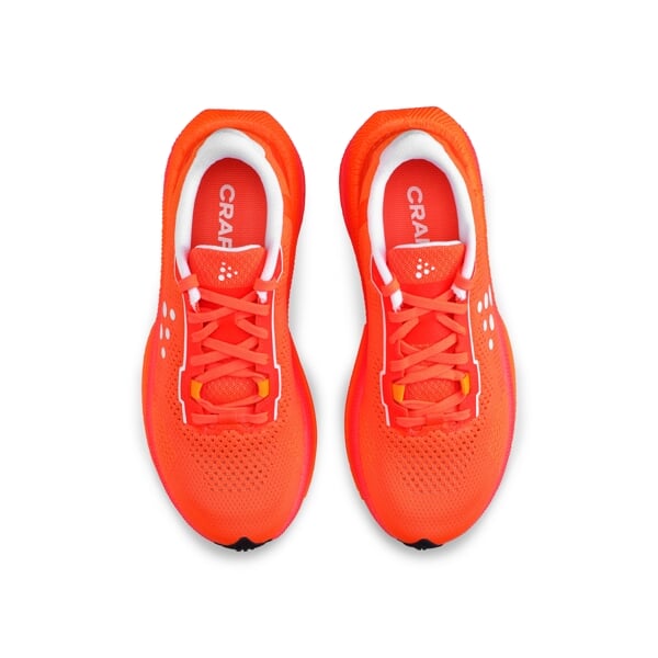 W Boty CRAFT Endurance 3