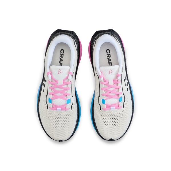 W Boty CRAFT Endurance 3