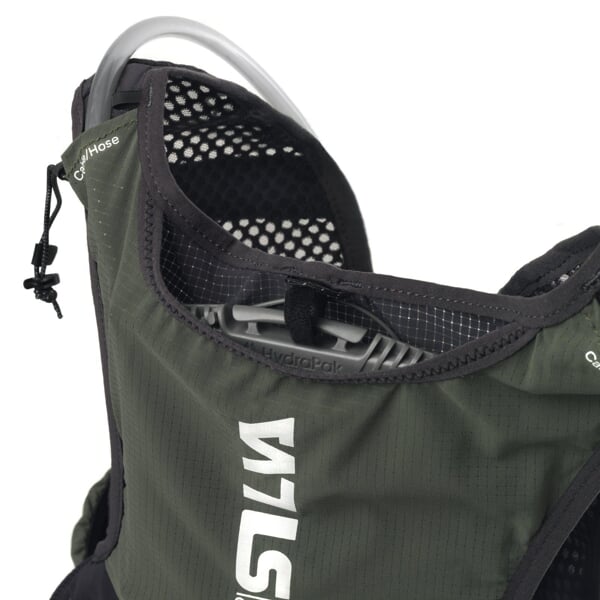 Vesta SILVA Strive 5 Green M