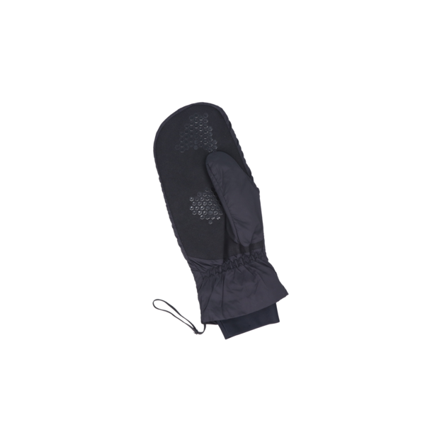 Rukavice INOV-8 Thermal Mitt V2