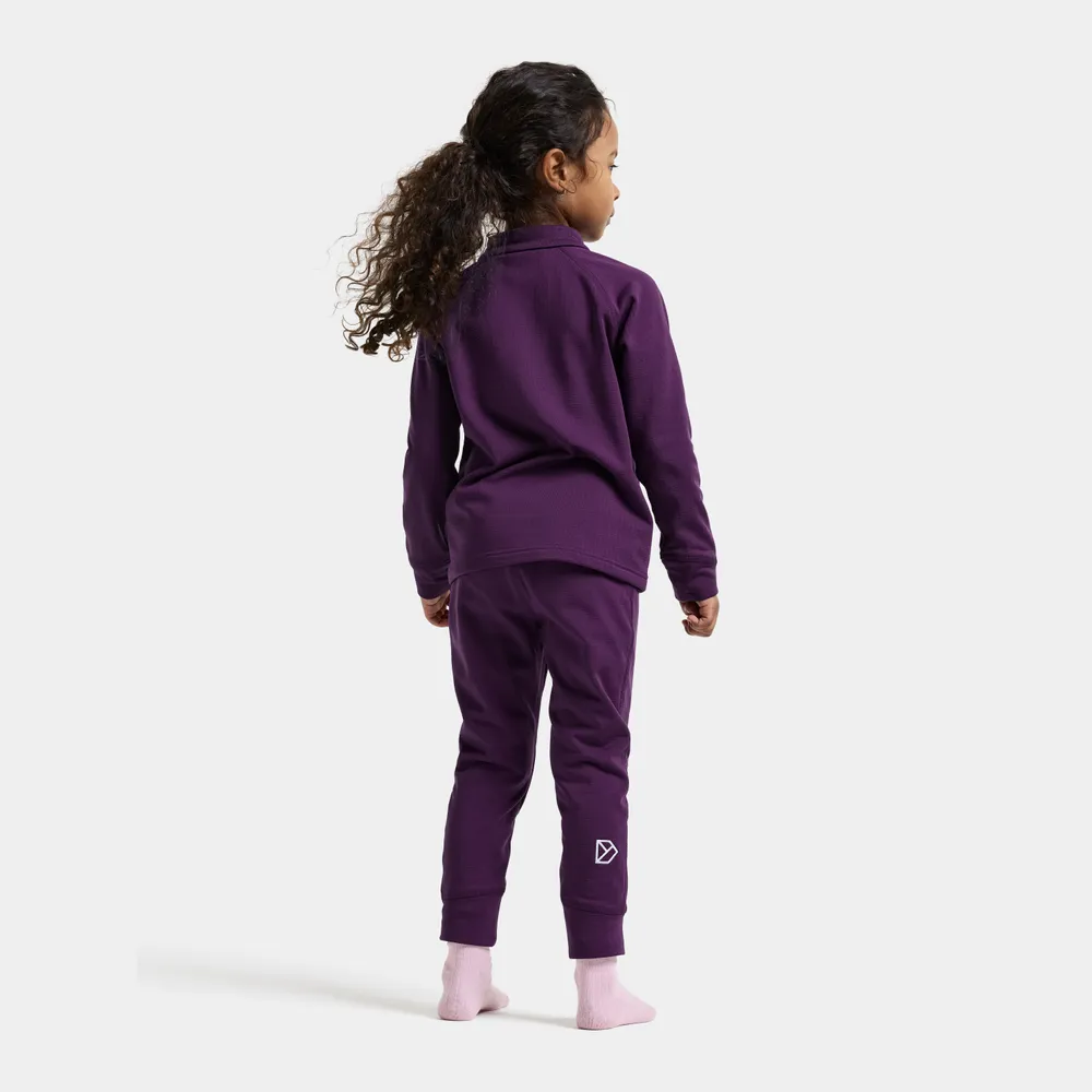 Set D1913 JADIS KIDS