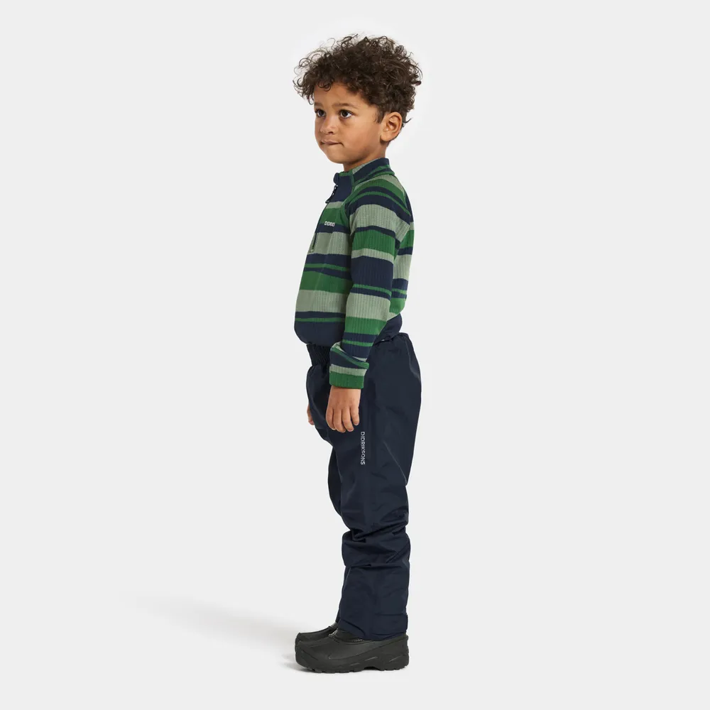 Kalhoty D1913 AVAN KIDS