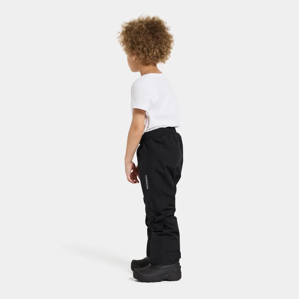 Kalhoty D1913 AVAN KIDS