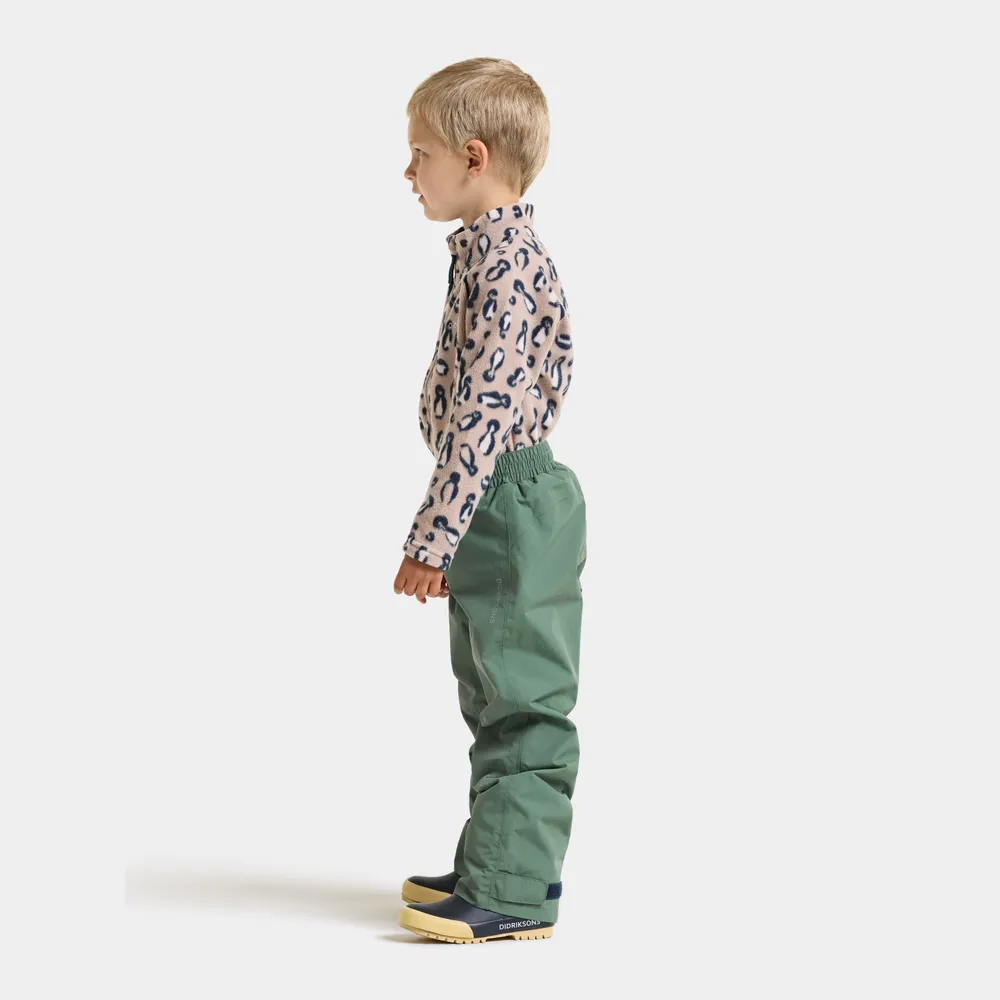Kalhoty D1913 AVAN KIDS