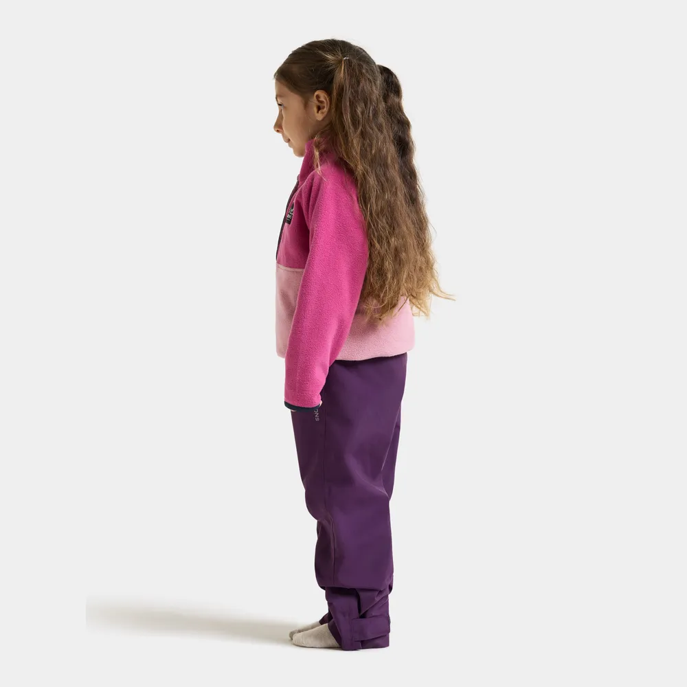 Kalhoty D1913 AVAN KIDS