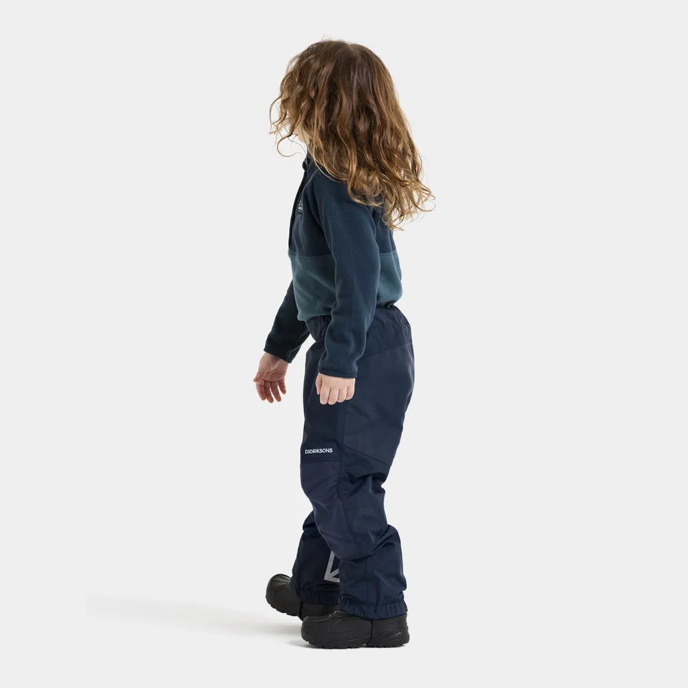 Kalhoty D1913 DUSK KIDS PNT