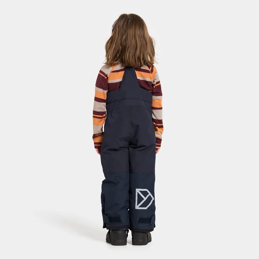 Kalhoty D1913 IDRE KIDS