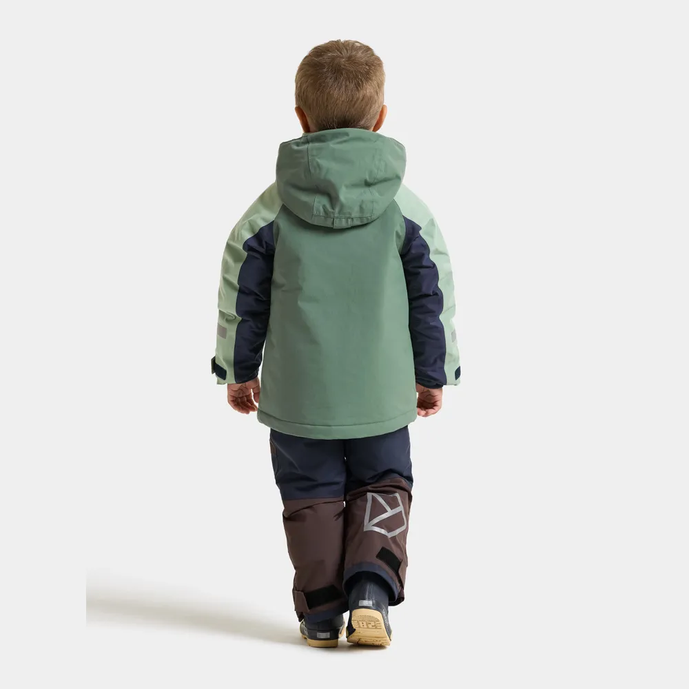 Bunda D1913 NEPTUN KIDS
