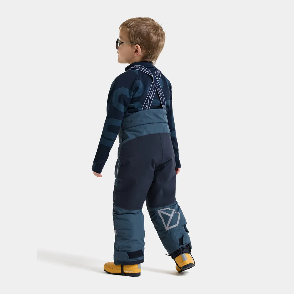 Set D1913 SKARE MULTI