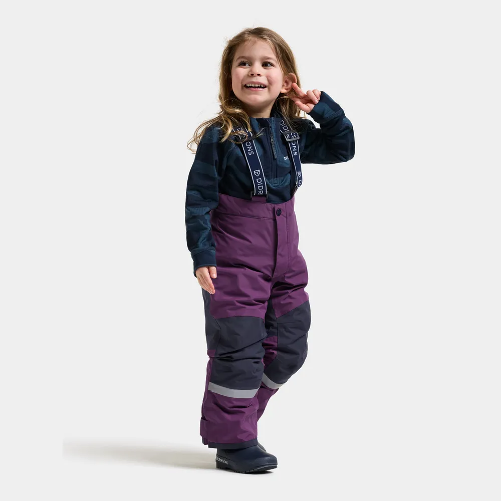 Set D1913 SKARE MULTI
