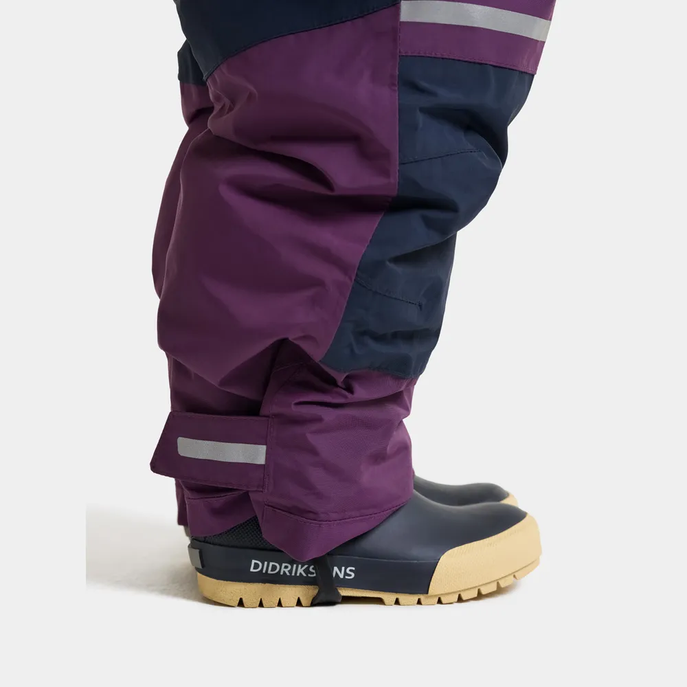 Kombinéza D1913 FALKEN K COVERALL