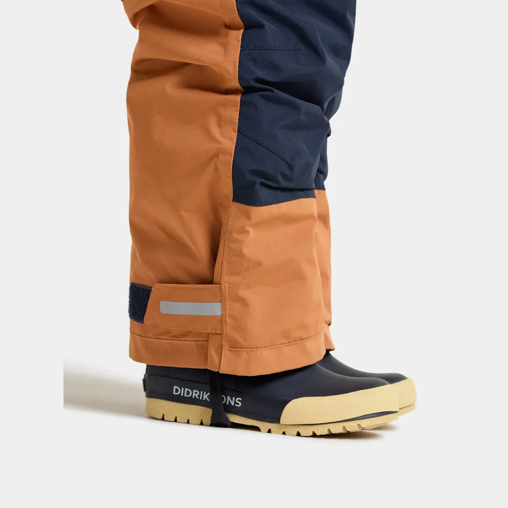Kombinéza D1913 FALKEN K COVERALL