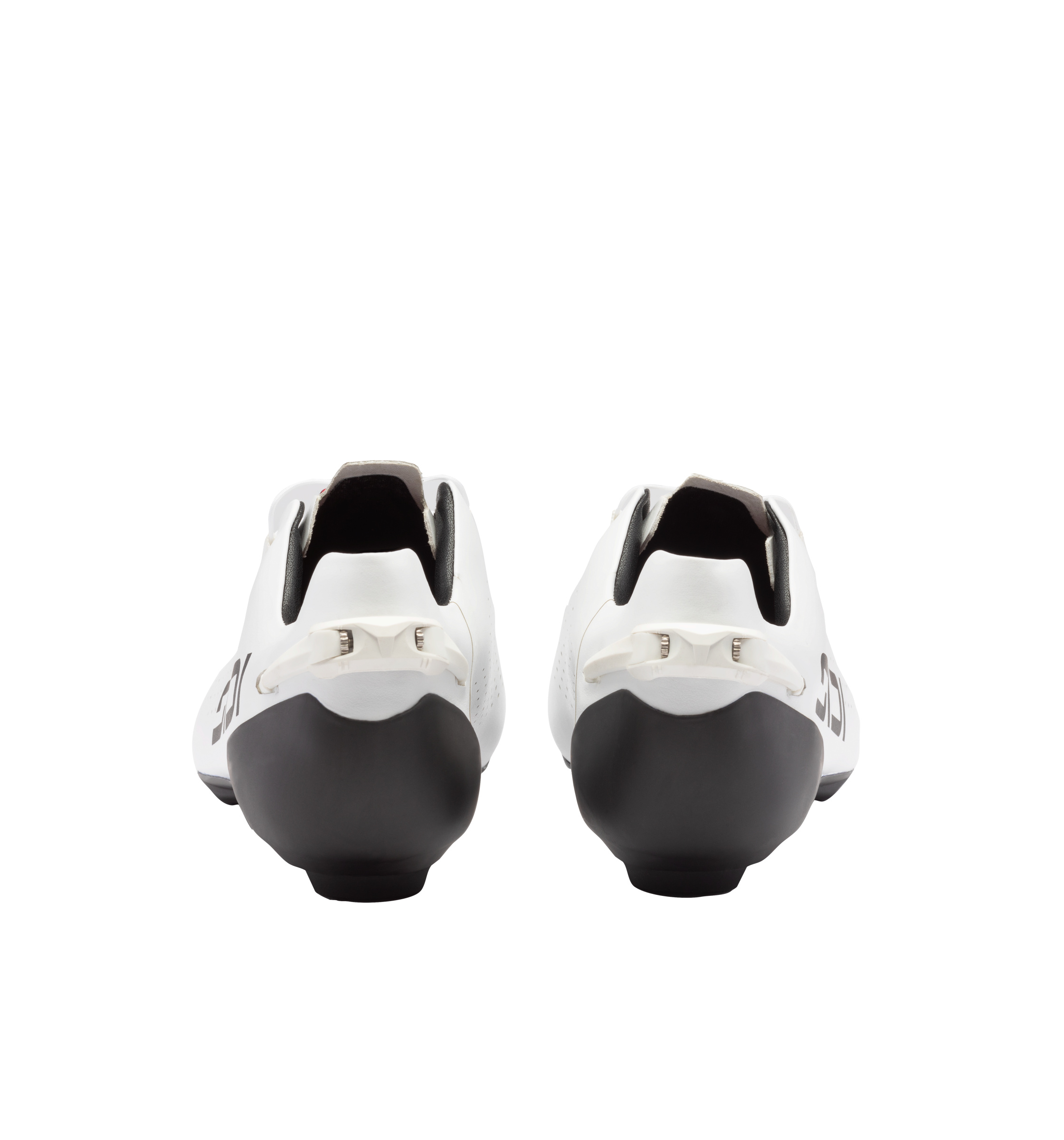 Tretry SIDI Shot 3 White - 43
