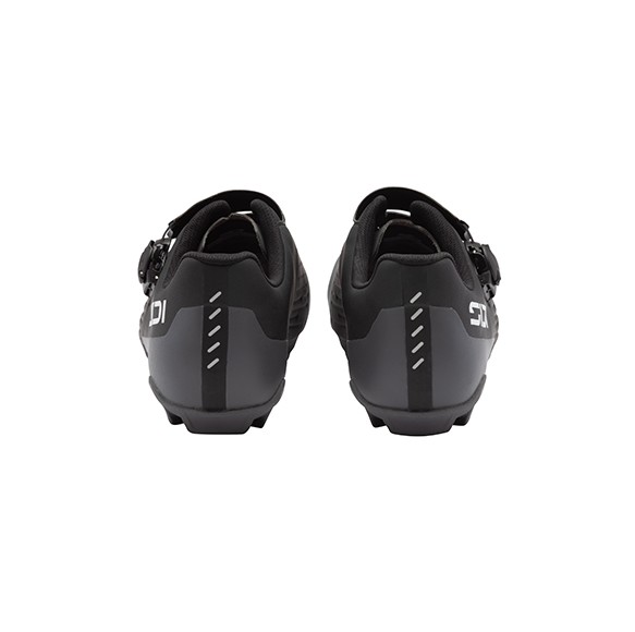 Tretry SIDI Silvis XC Black - 46