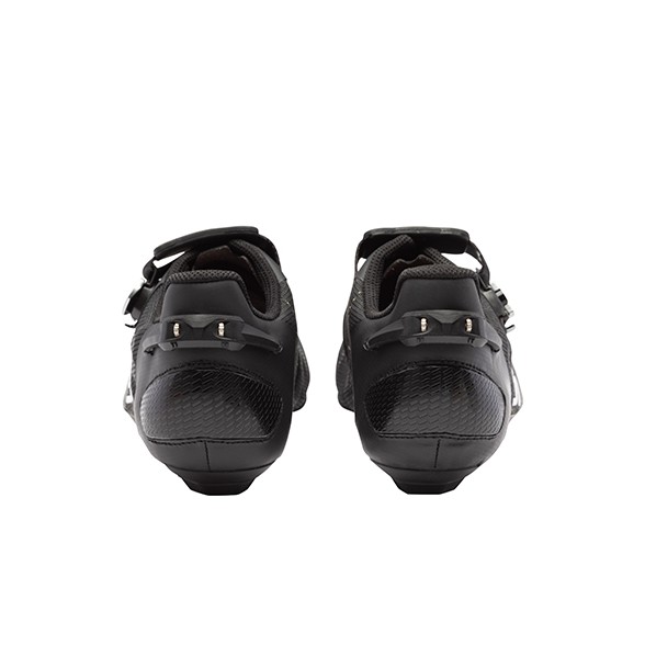 Tretry SIDI Wire 3 Black