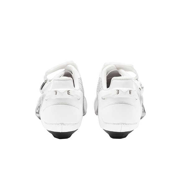 Tretry SIDI Wire 3 White