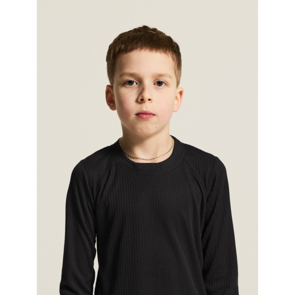 Set CRAFT Baselayer 2 JR