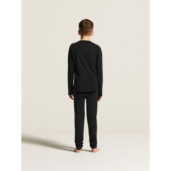 Set CRAFT Thermal Baselayer 2 JR