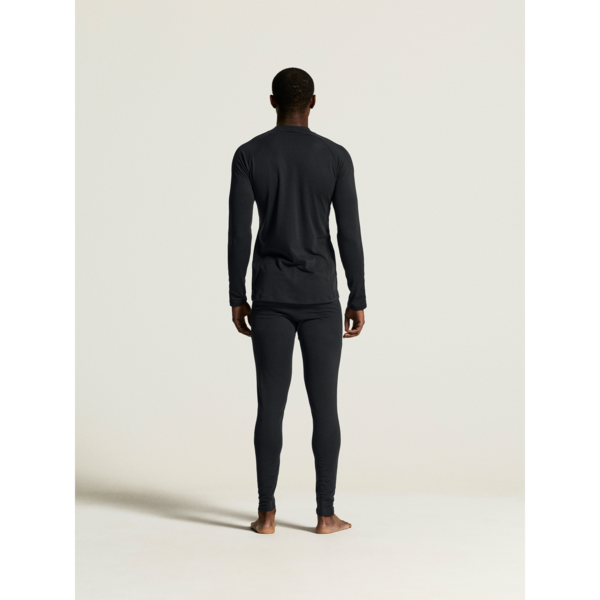 Set CRAFT Thermal Baselayer 2