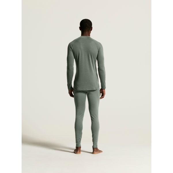 Set CRAFT Thermal Baselayer 2