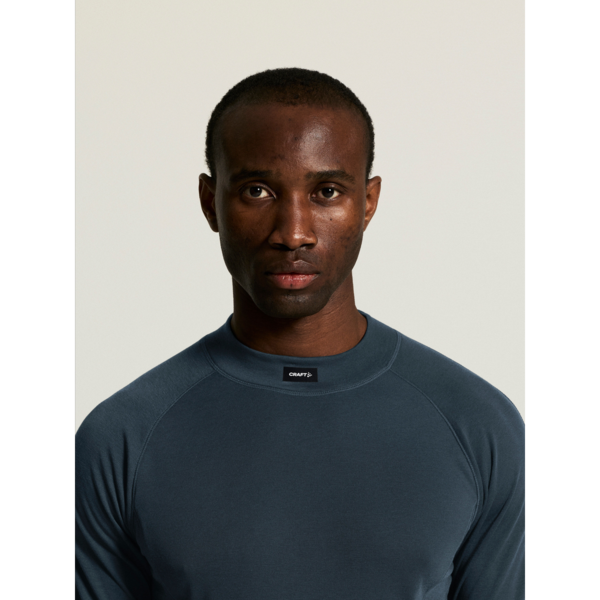 Set CRAFT Thermal Baselayer 2