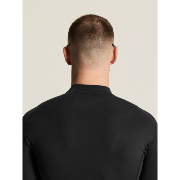 Cyklodres CRAFT Endur Training LS