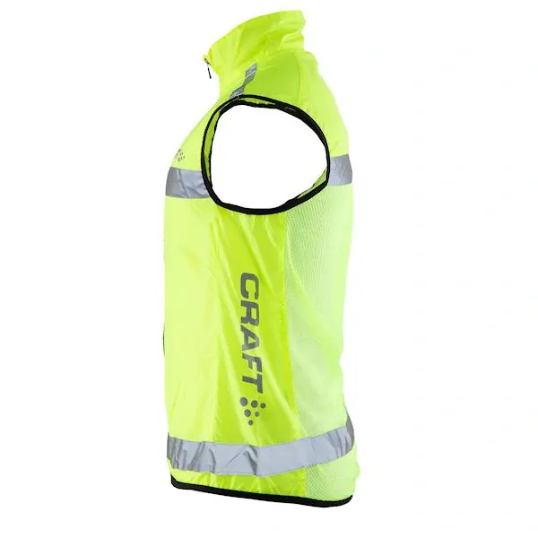 Vesta CRAFT AR Safety Vest
