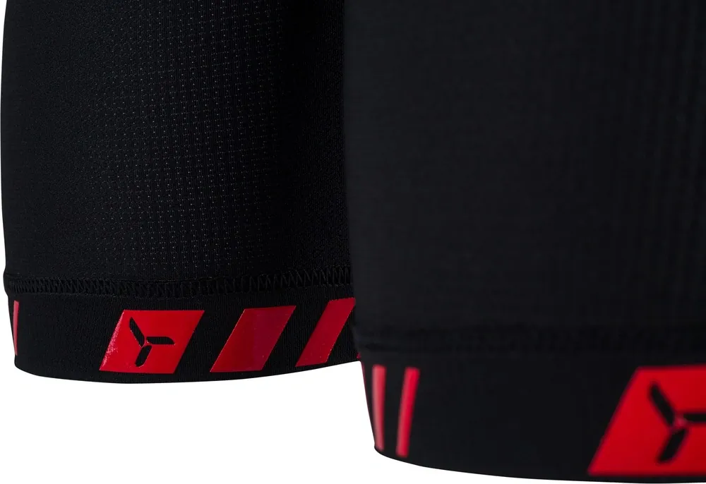 W Cyklovložka SILVINI INNER