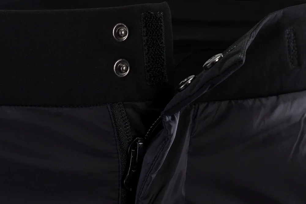 W Kalhoty SILVINI PRE