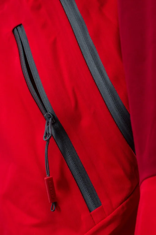 W Bunda SILVINI ARENA