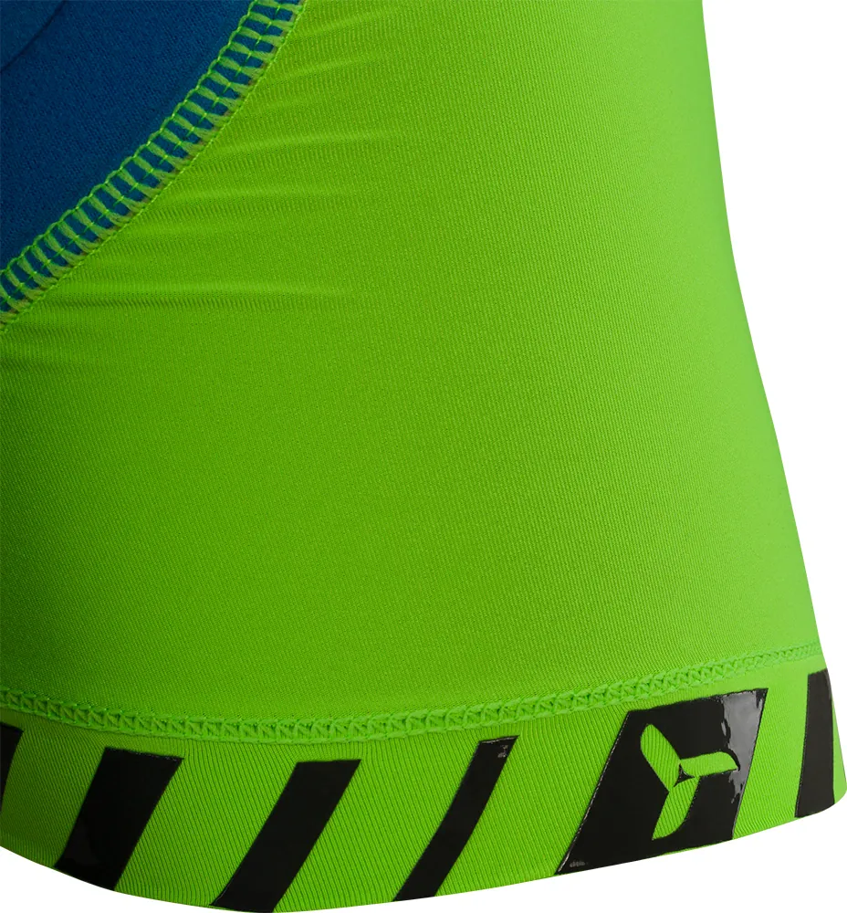 Cykloboxerky SILVINI INNER PRO