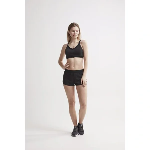 Podprsenka CRAFT Motion