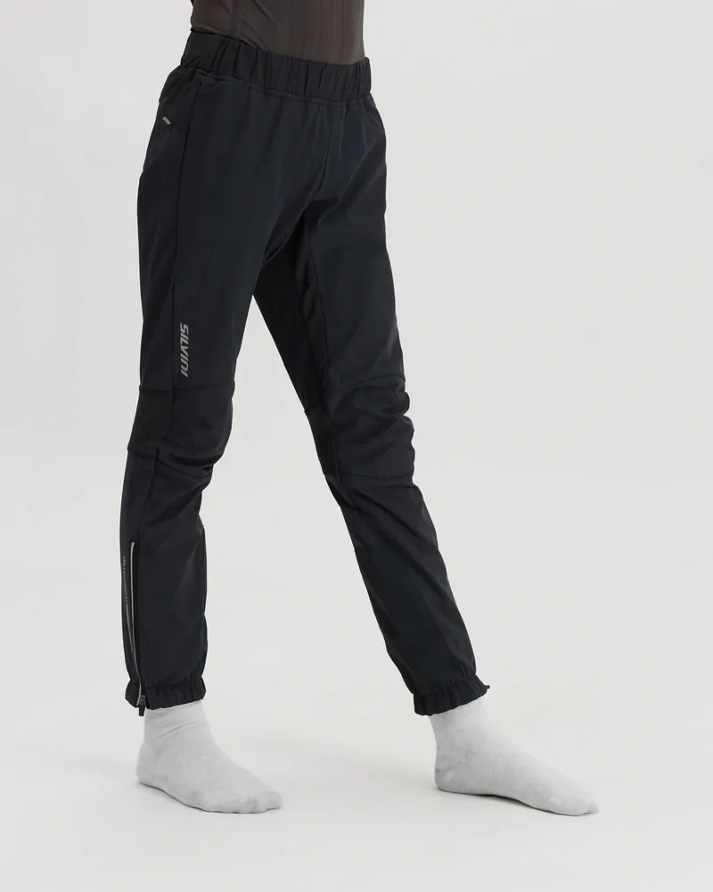 Kalhoty SILVINI MELITO