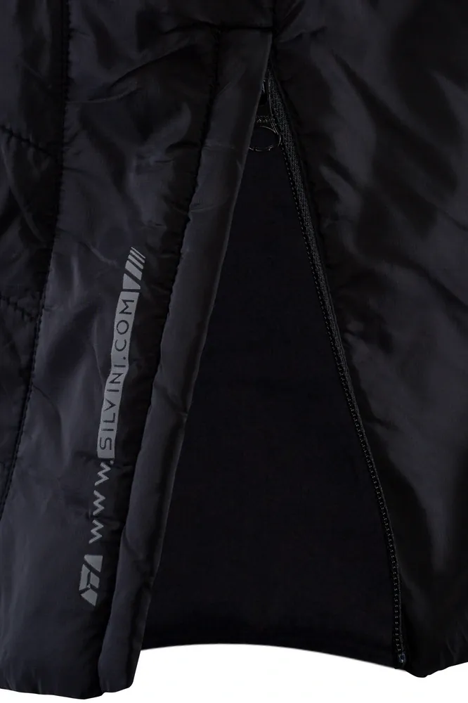 W Sukně SILVINI CUCCA