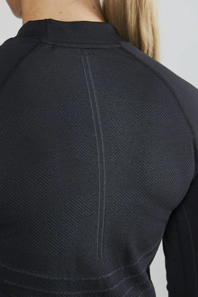 W Triko CRAFT Active Intensity LS