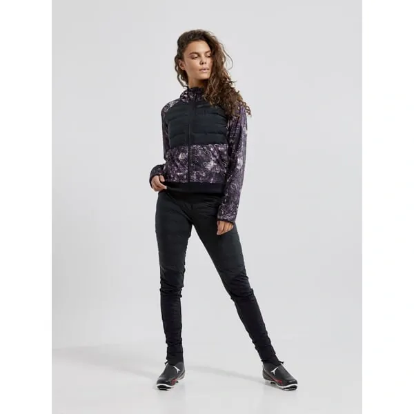 W Kalhoty CRAFT Pursuit Thermal