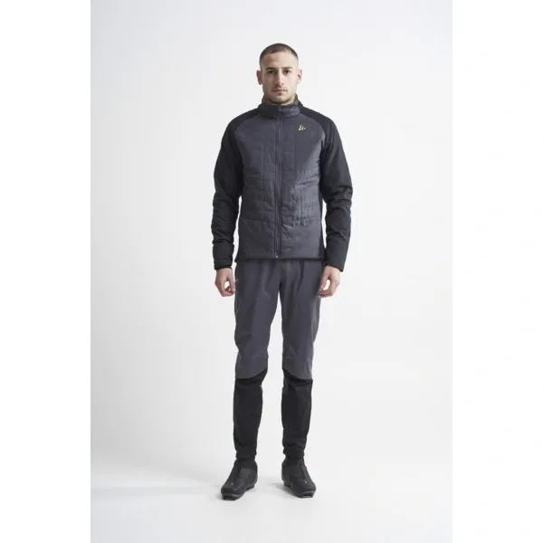 Kalhoty CRAFT Storm Balance Tights