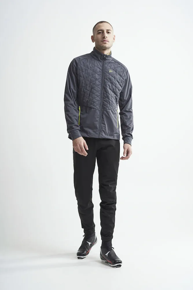 Bunda CRAFT Storm Balance