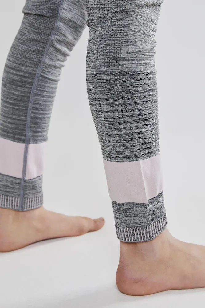 Spodky CRAFT Fuseknit Comfort Junior