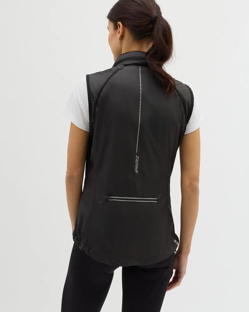 W Cyklobunda SILVINI VETTA