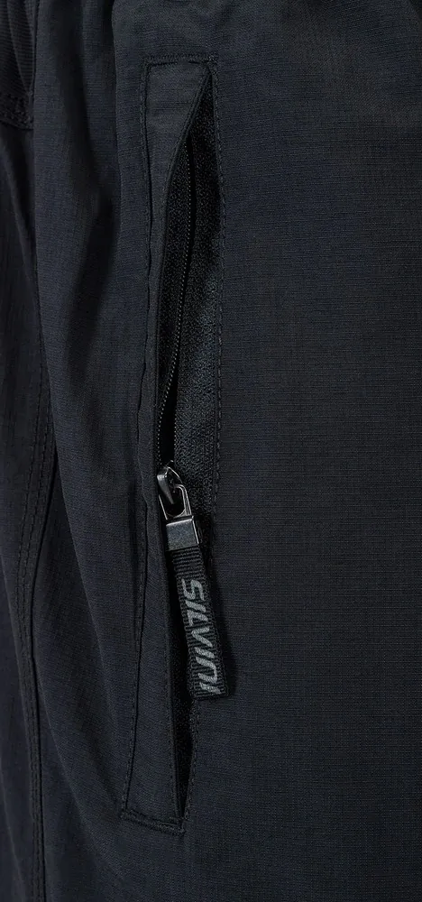 Šortky SILVINI RANGO