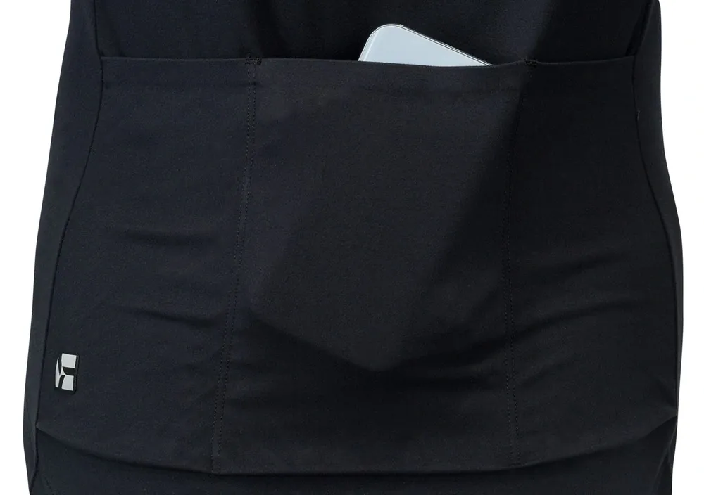 Cyklodres SILVINI VARANO